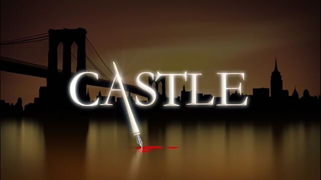 File:S1x01 Intro.4.jpg
