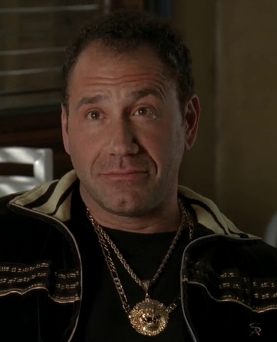 File:Fred Cana provoking Esposito.png