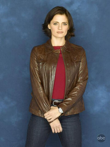 File:Stana-Katic-a03.jpg