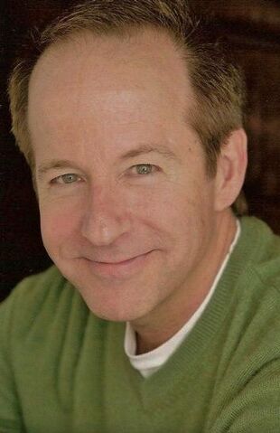 File:Jeff Harlan.jpg
