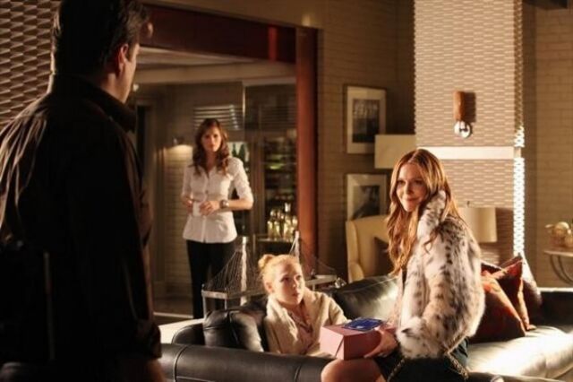 File:Castle-5x10.jpg