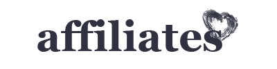 Castlewaff