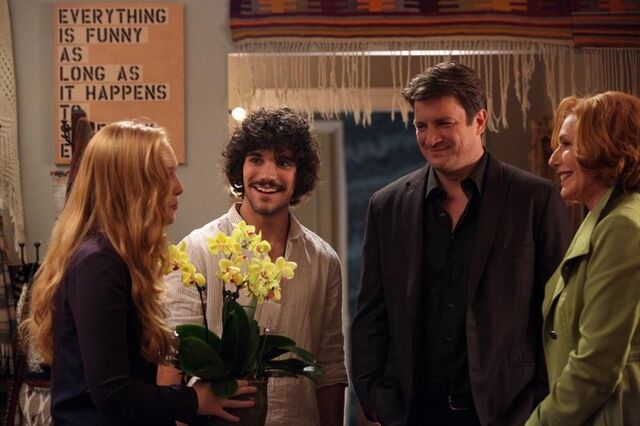 File:Castle-GetAClue6x06.jpg