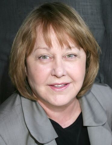 File:Susan Ruttan.jpg