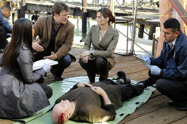 File:Last Call.jpg