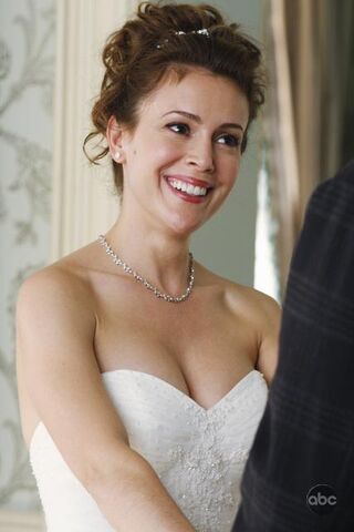 File:Kyra Blaine.jpg