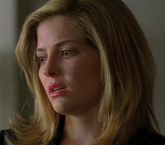 File:Julia Foster.png