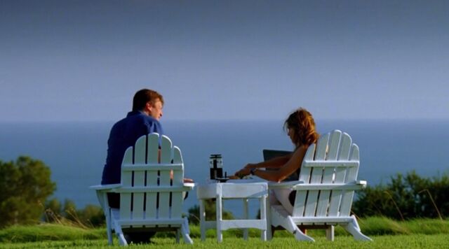 File:Hamptons.jpg