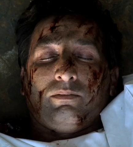 File:John Allen.png