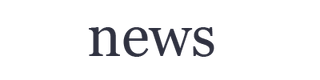 Castlewnews