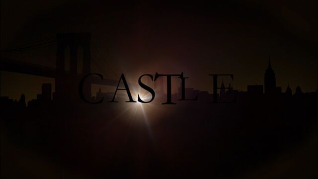File:S1x01 Intro.1.jpg
