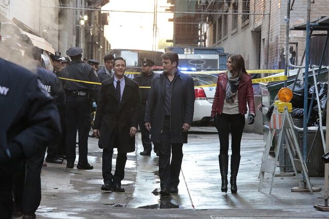 File:Castle-7x19.jpg