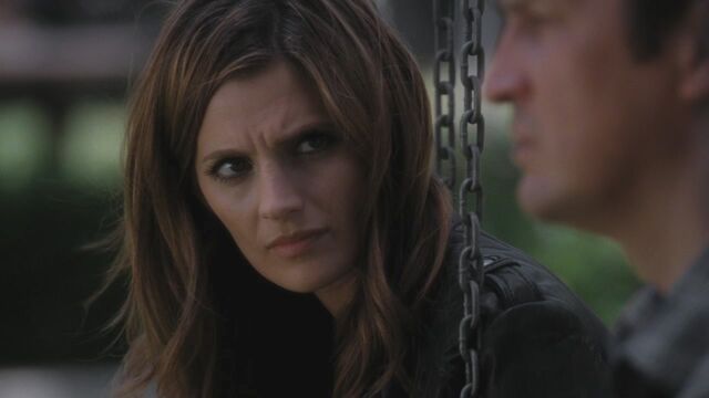 File:4-01-Rise-kate-beckett-25637120-1280-720.jpg