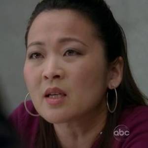File:Jennifer Wong.jpg