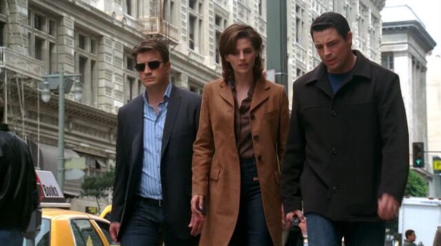 File:2x02 Street Scene.jpg
