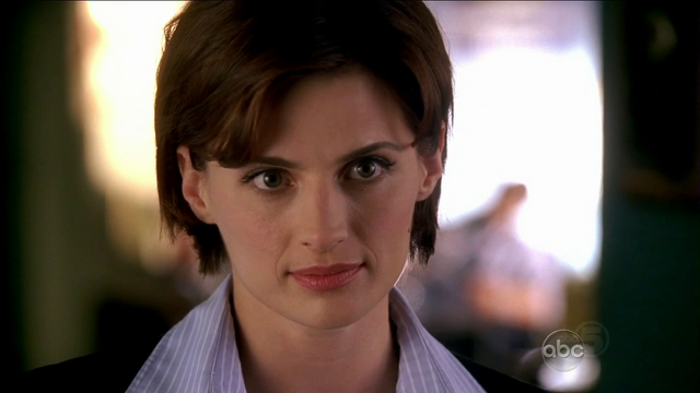 File:Vlcsnap-2012-07-14-12h36m19s43.png