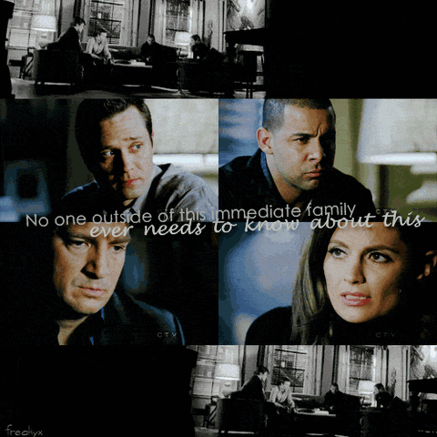 File:Tumblr llz9sxeKGj1qharpwo1 500.gif