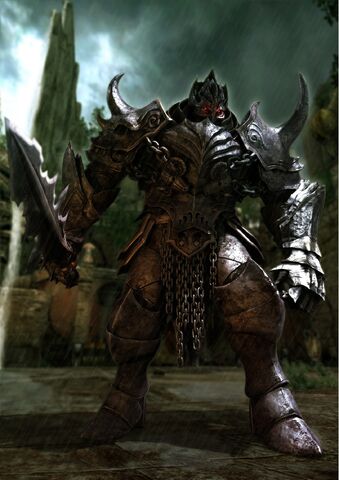 Файл:DarkKnight.jpg