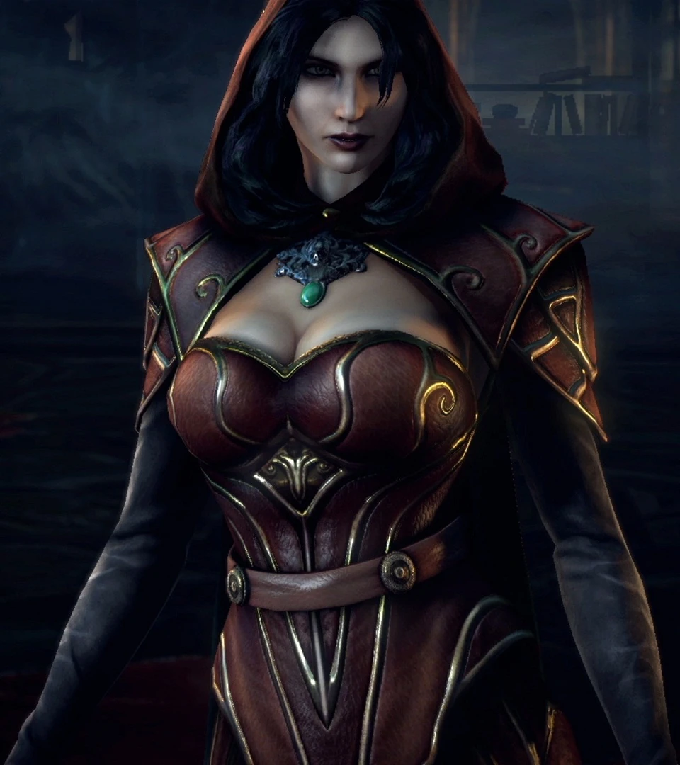 http://vignette1.wikia.nocookie.net/castlevania-lords-of-shadow/images/d/d0/4.jpg/revision/latest?cb=20150309133442&amp;path-prefix=ru