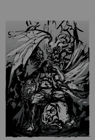 File:CLOS2 HalloweenAssets-dracula03.jpg