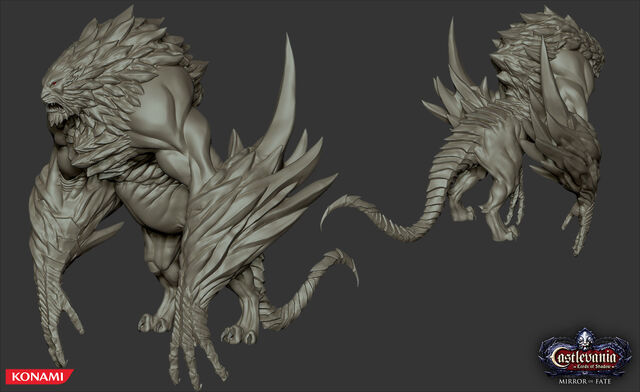 File:DaemonLord2.jpg