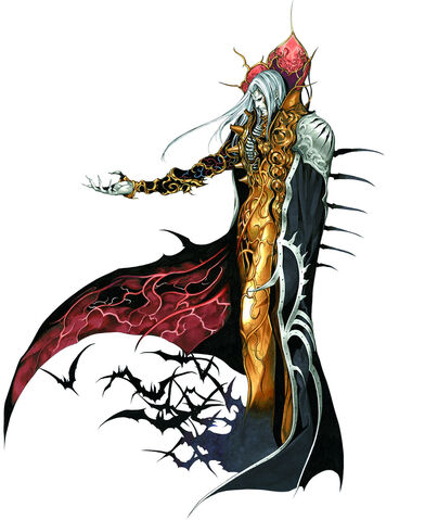 Archivo:Dracula-Judgment.jpg