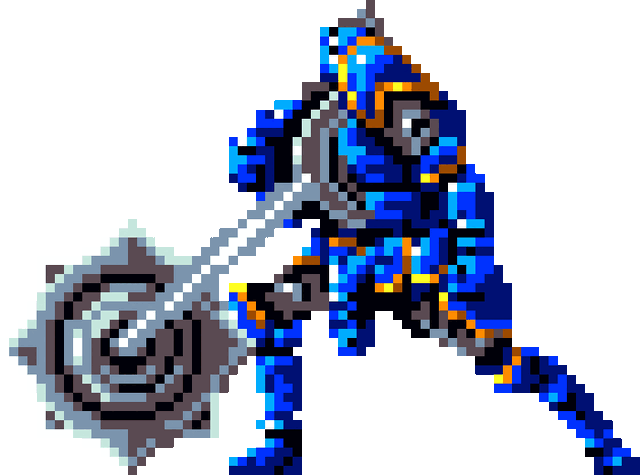 File:Hod discarmor.gif