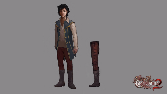 File:TrevorChild.png