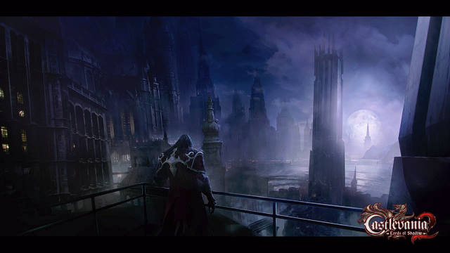 File:Balcony.png