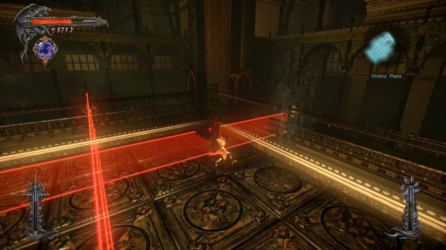 File:Laser Grid.jpg