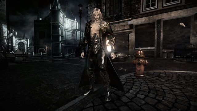 File:DarkDrac (1).jpg