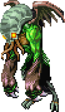 File:Malachi.gif