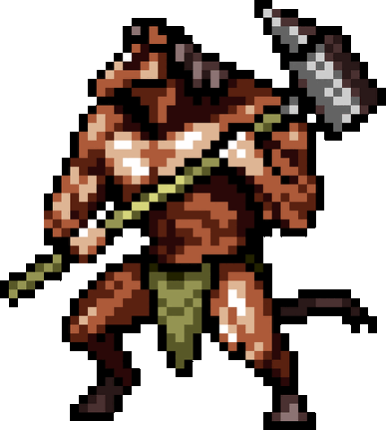 File:Werehorse.gif