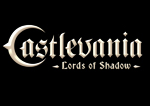 File:Blackloslogo.png