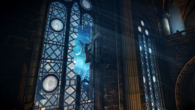 File:Looking for Carmilla.jpg