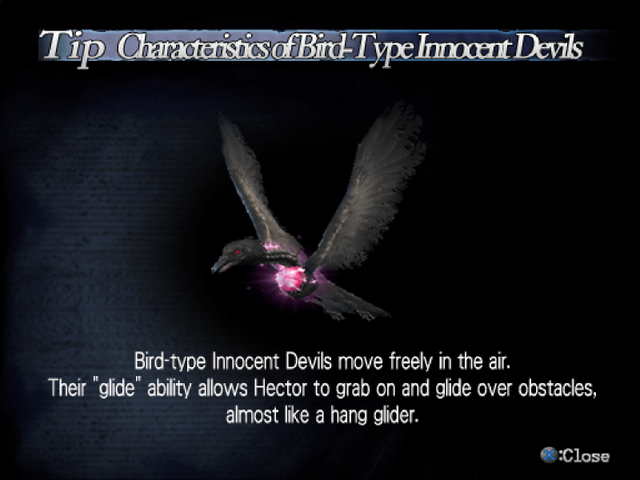 File:CoD Tip 19.png