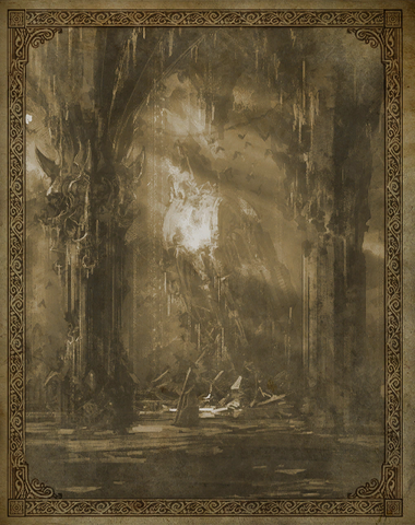 File:Abandoned Wing Travel Book.png