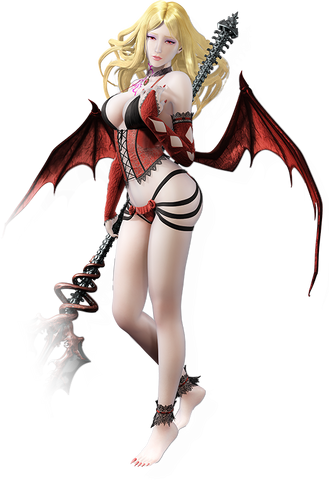 File:Vampire Annette Pachinko.png