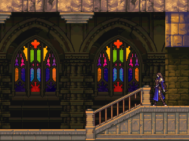 File:Oblivion Ridge (8).png