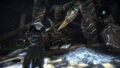 Thumbnail for version as of 23:41, March 30, 2014
