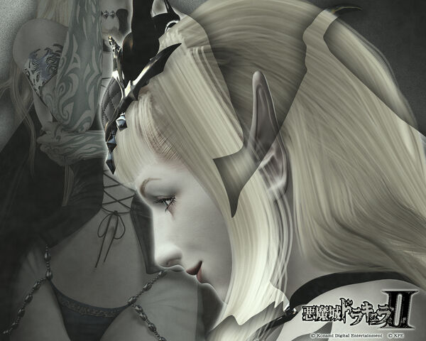 File:Ad2 07 1280.jpg