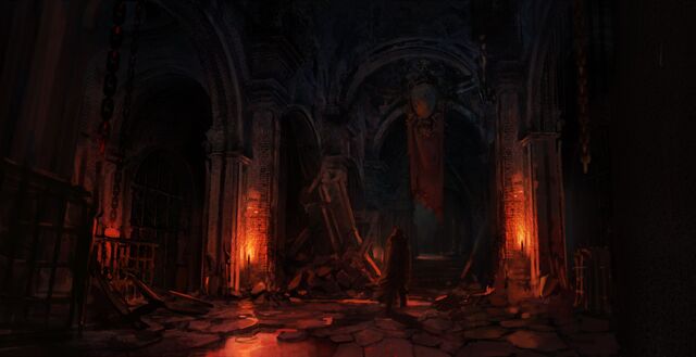 File:Guard room.jpg