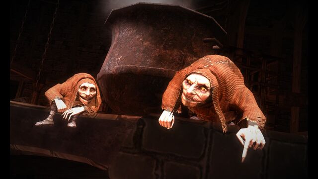 File:Hunchbacks (6).jpg