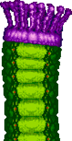 File:Poisonworm.gif