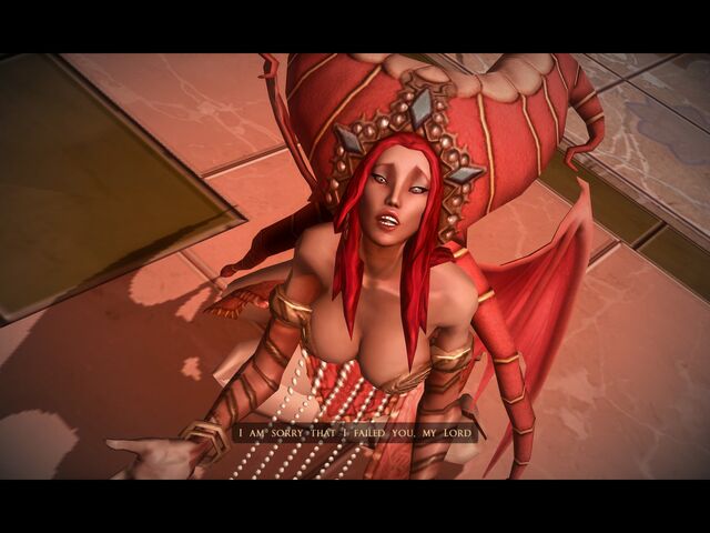 File:Succubus5.jpg