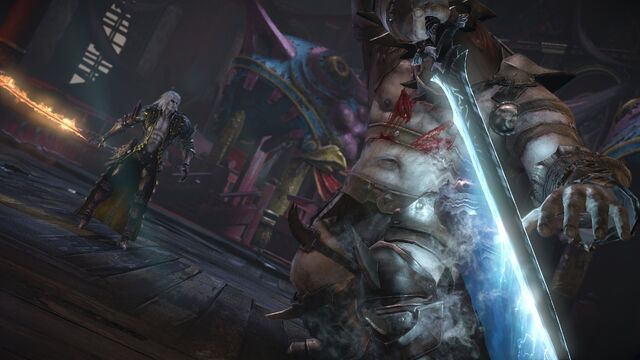 File:VJailer.jpg