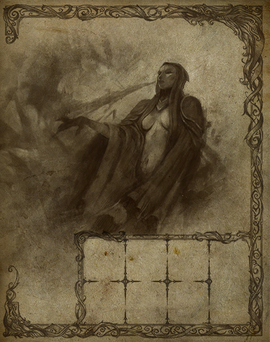File:Carmilla Travel Book 2.png