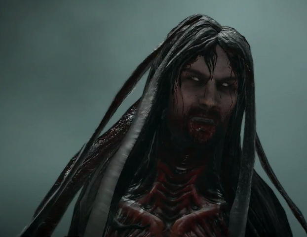File:Inner Drac Face.png