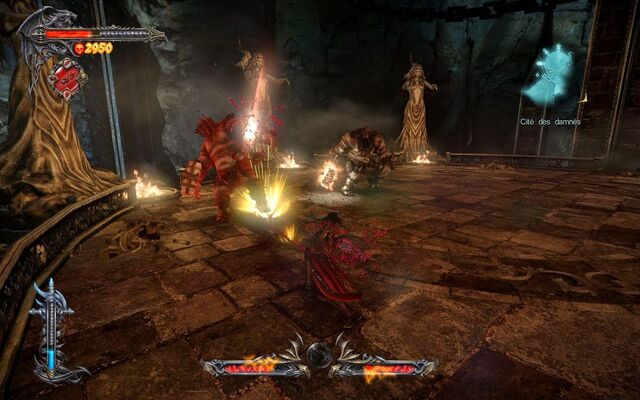 File:Jailer3.jpg
