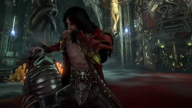 File:Dead Knight.jpg